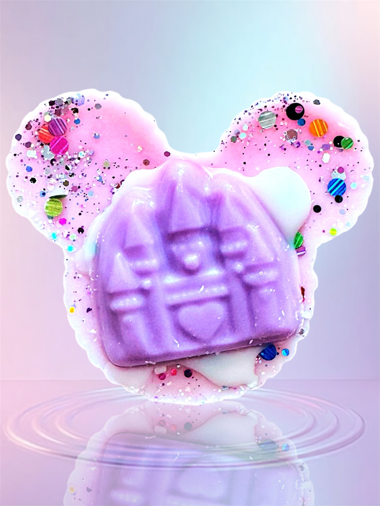 Magical Funland