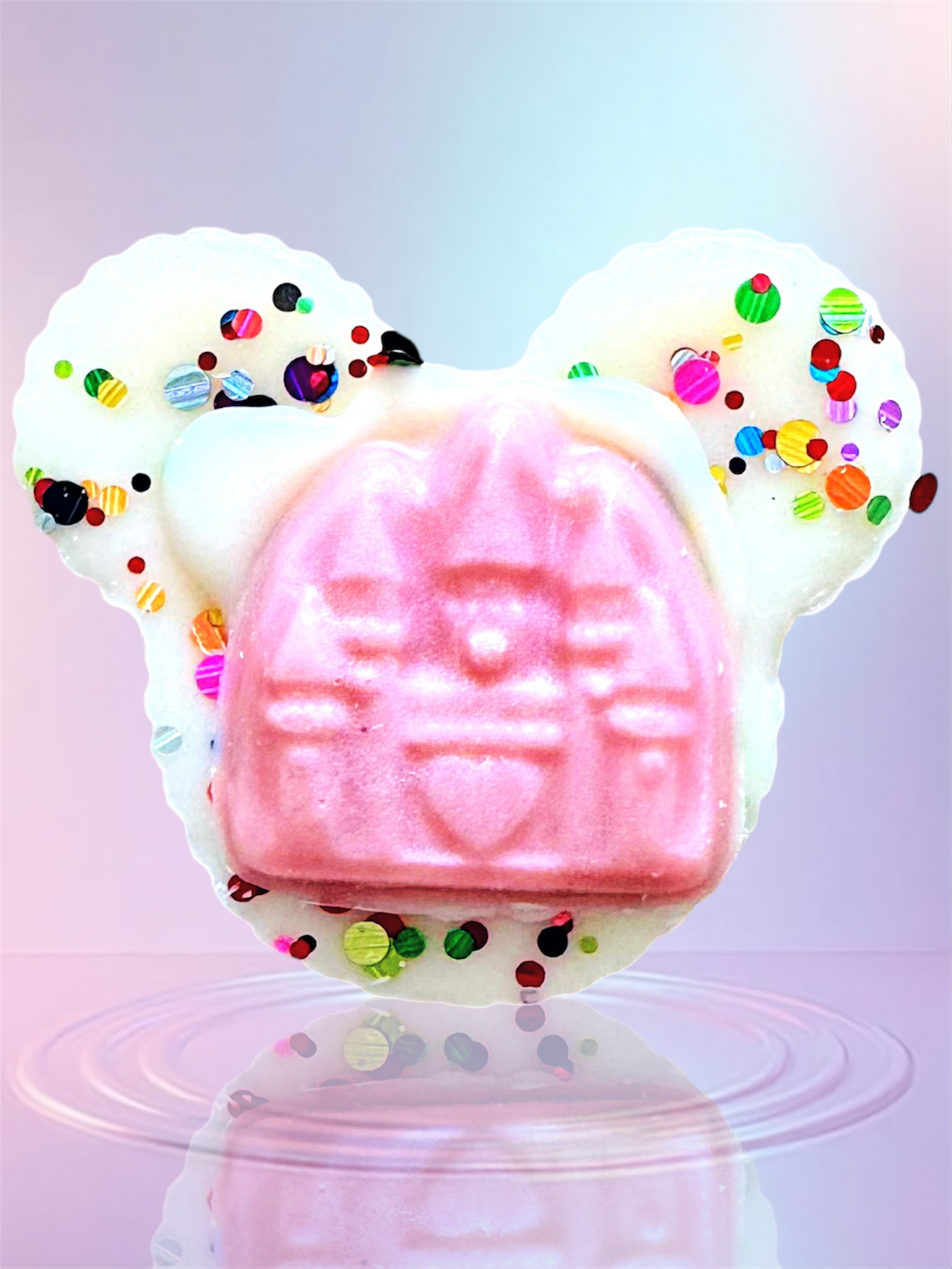 Main Street Bakery