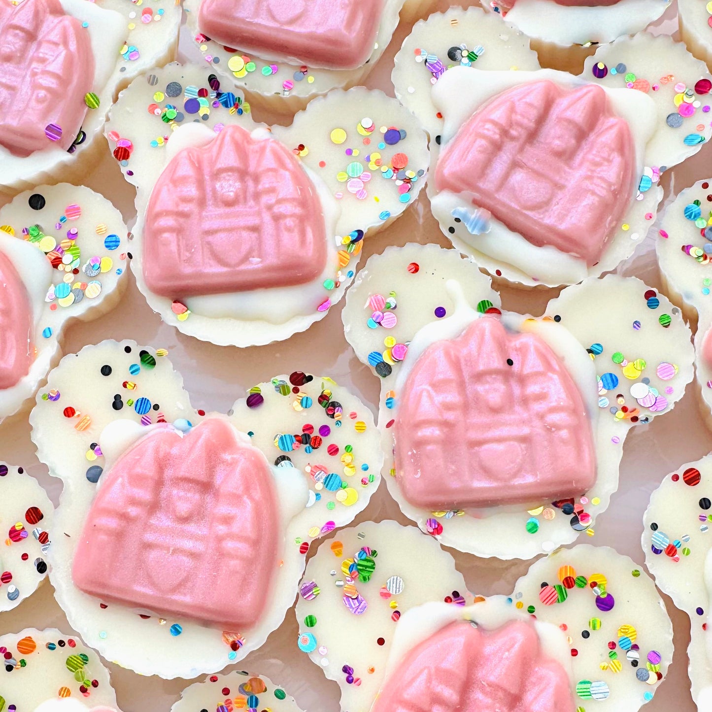 Main Street Bakery