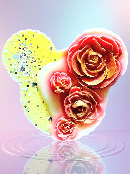 Enchanted Rose