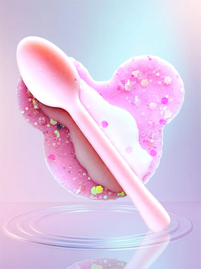 Spoonful Of Sugar