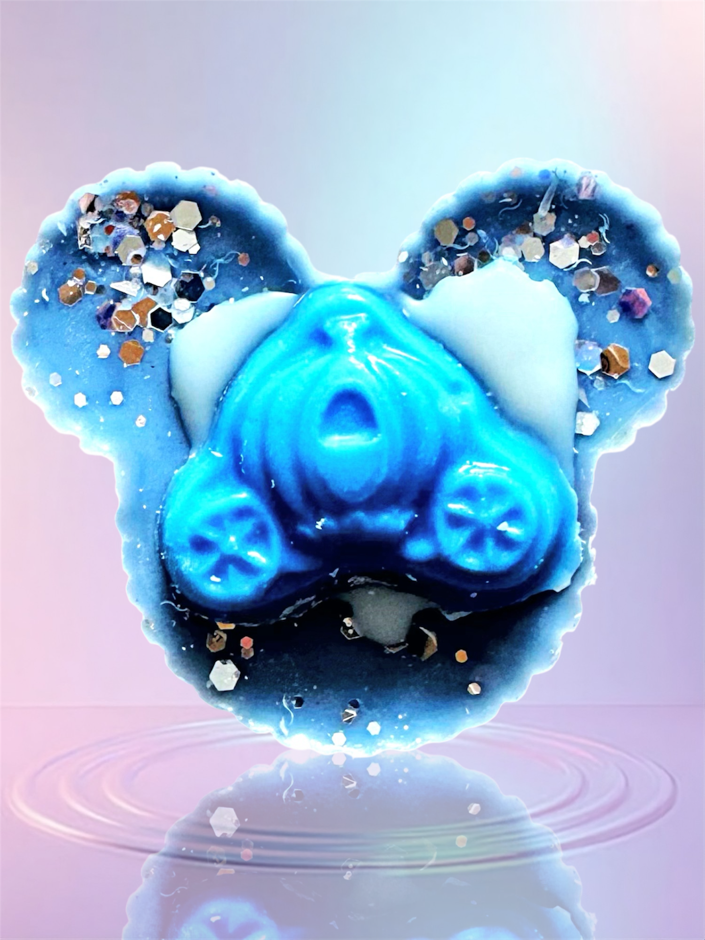 Cinders