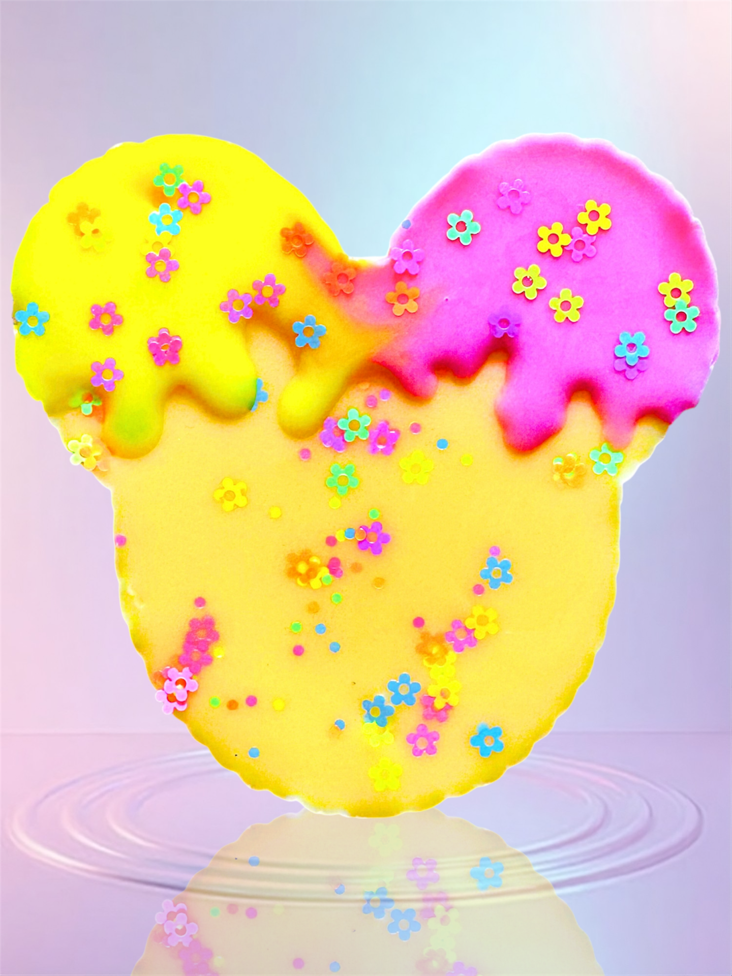 Pop Resort