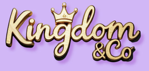 Kingdom&co 
